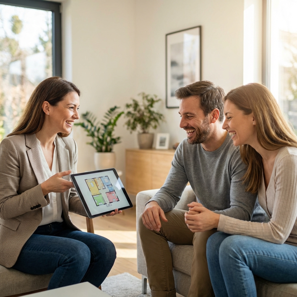 Energieberater Match